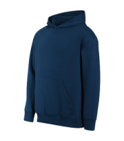 Chill - Mikina unisex - Malfini