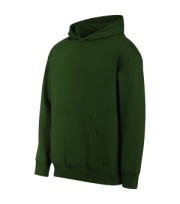 Chill - Mikina unisex - Malfini