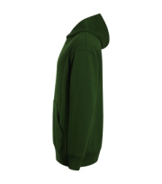 Chill - Mikina unisex - Malfini