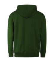 Chill - Mikina unisex - Malfini
