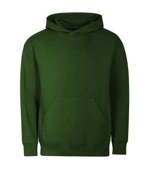 Chill - Mikina unisex