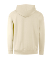 Chill - Mikina unisex - Malfini