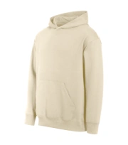 Chill - Mikina unisex - Malfini