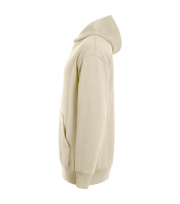 Chill - Mikina unisex - Malfini