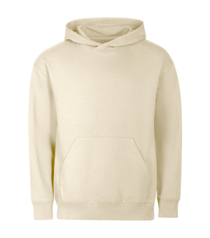 Chill - Mikina unisex