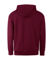 Chill - Mikina unisex - Malfini