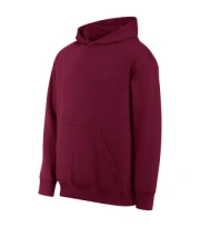 Chill - Mikina unisex - Malfini