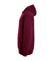 Chill - Mikina unisex - Malfini