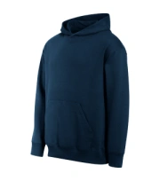 Chill - Mikina unisex - Malfini