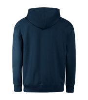 Chill - Mikina unisex - Malfini