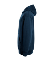 Chill - Mikina unisex - Malfini