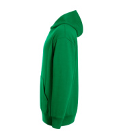 Chill - Mikina unisex - Malfini