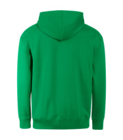 Chill - Mikina unisex - Malfini