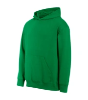Chill - Mikina unisex - Malfini