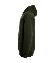 Chill - Mikina unisex - Malfini
