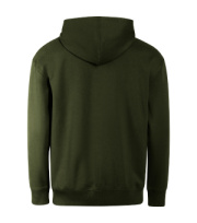 Chill - Mikina unisex - Malfini