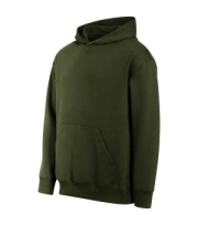 Chill - Mikina unisex - Malfini