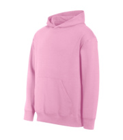 Chill - Mikina unisex - Malfini