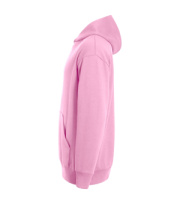 Chill - Mikina unisex - Malfini