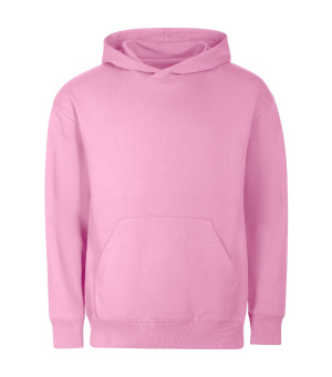 Chill - Mikina unisex