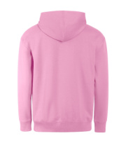 Chill - Mikina unisex - Malfini
