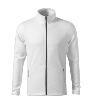 Factor - Micro fleece pánsky