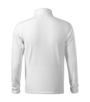 Factor - Micro fleece pánsky - Malfini