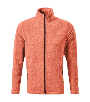 Factor - Micro fleece pánsky