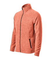 Factor - Micro fleece pánsky - Malfini