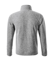Factor - Micro fleece pánsky - Malfini