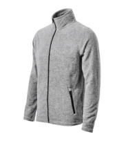 Factor - Micro fleece pánsky - Malfini