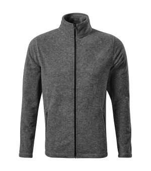 Factor - Micro fleece pánsky