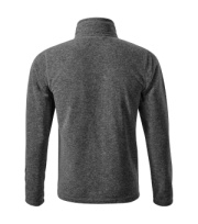 Factor - Micro fleece pánsky - Malfini