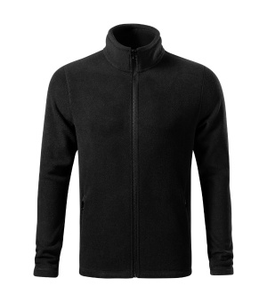 Factor - Micro fleece pánsky