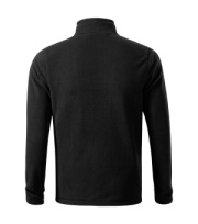 Factor - Micro fleece pánsky - Malfini