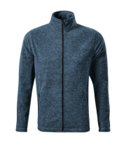 Factor - Micro fleece pánsky