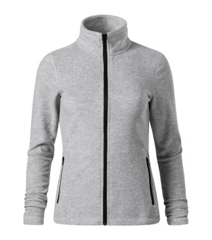 Factor - Micro fleece dámsky