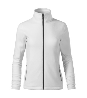 Factor - Micro fleece dámsky