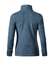 Factor - Micro fleece dámsky - Malfini