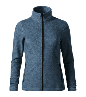 Factor - Micro fleece dámsky