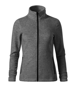 Factor - Micro fleece dámsky
