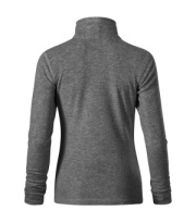 Factor - Micro fleece dámsky - Malfini
