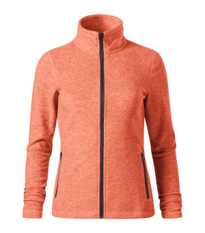Factor - Micro fleece dámsky