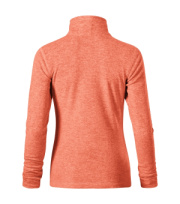 Factor - Micro fleece dámsky - Malfini