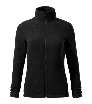 Factor - Micro fleece dámsky