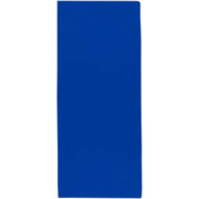 Lucas športový uterák 30x80 cm