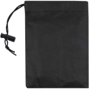 Lucas športový uterák 30x80 cm