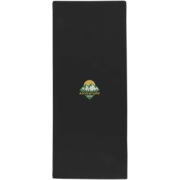 Lucas športový uterák 30x80 cm