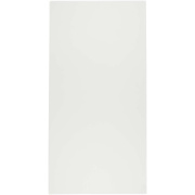Lucas športový uterák 50x100 cm