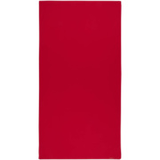 Lucas športový uterák 50x100 cm